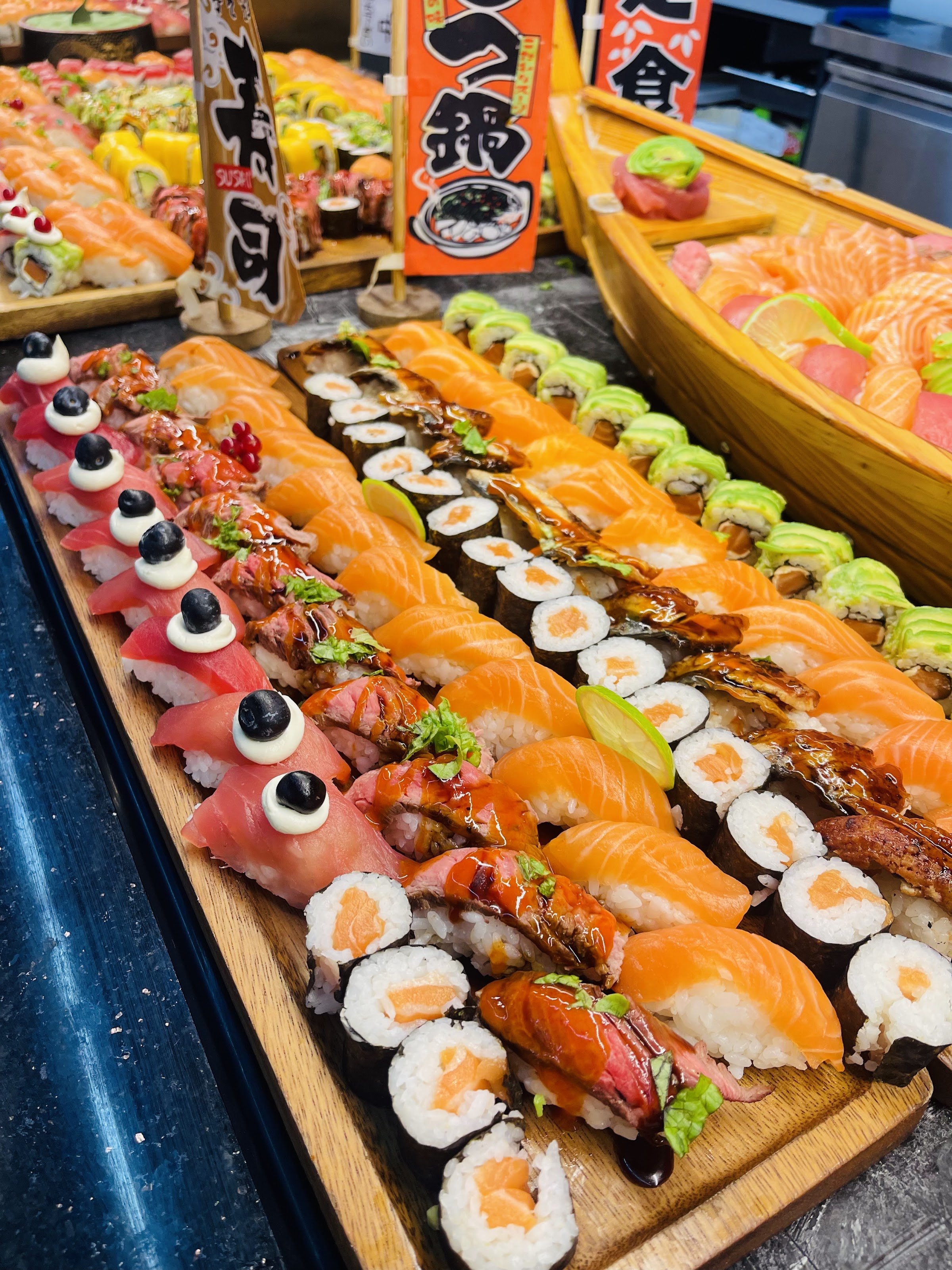 le palais de montbeliard